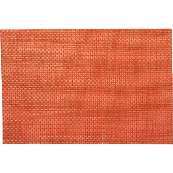 ui[ }bg IW`FbN PM-114 /  `}bg e[u}bg Ɩp