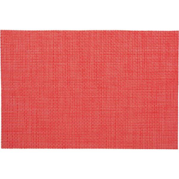 ui[ }bg sN`FbN PM-115 /  `}bg e[u}bg Ɩp