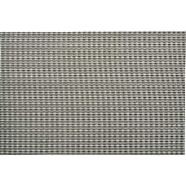 ui[ }bg OCzCg`FbN PM-116 /  `}bg e[u}bg Ɩp