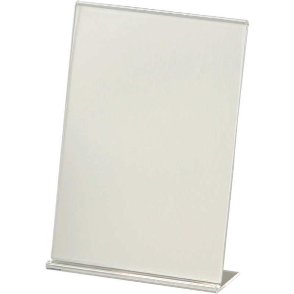 NA X^hj[(^e ) NS-254 /  j[X^h J[h B6