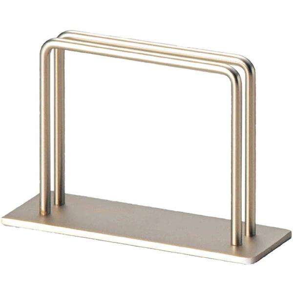 j[ubN(dʃ^Cv) BS-482 /  j[ubNX^h j[ubN