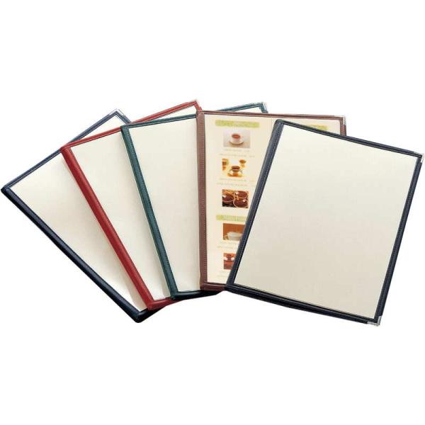  NAe[sOj[(B4 14y[W) LTB-414 / 󒍐Y /  e[sO j[ubN