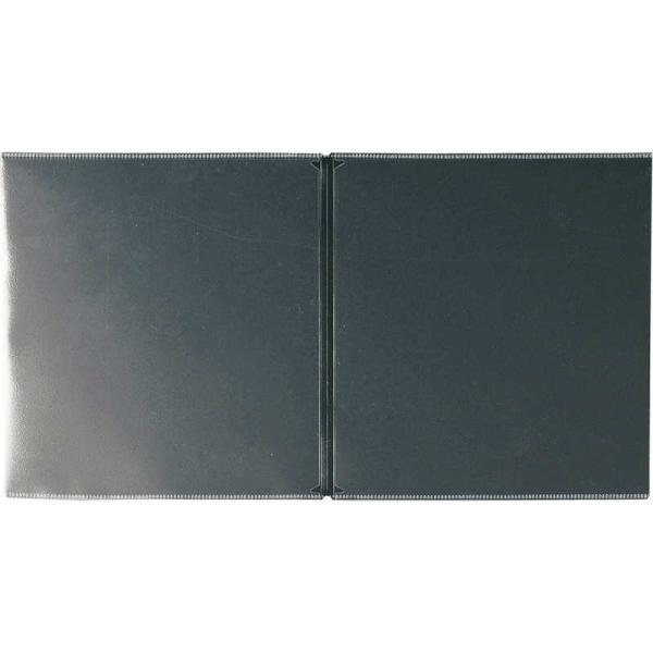 j[p|Pbg(R) PP-A4W / PP|Pbg Z^[C^Cv /  j[ubN ǉ |Pbg