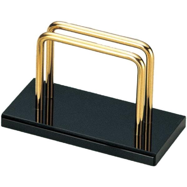 XgO ubN() BS-105 /  j[ubNX^h j[ubN j[