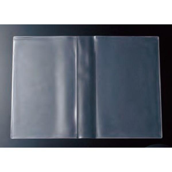 OJo[ WB-201`601p OJo[rj[() /  j[ubN Jo[ A4 WB-201 WB-301 WB-401 WB-501 WB-601