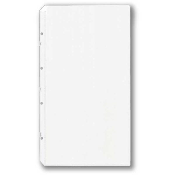 j[p rj[(A4^e 4) rj[-69 / Vr j[ubN ǉ |Pbg