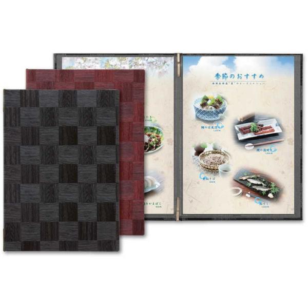 j[ubN(j[s)(B4 4y[W) LS-115 / Vr s͗l a j[ubN Nbv s^Cv