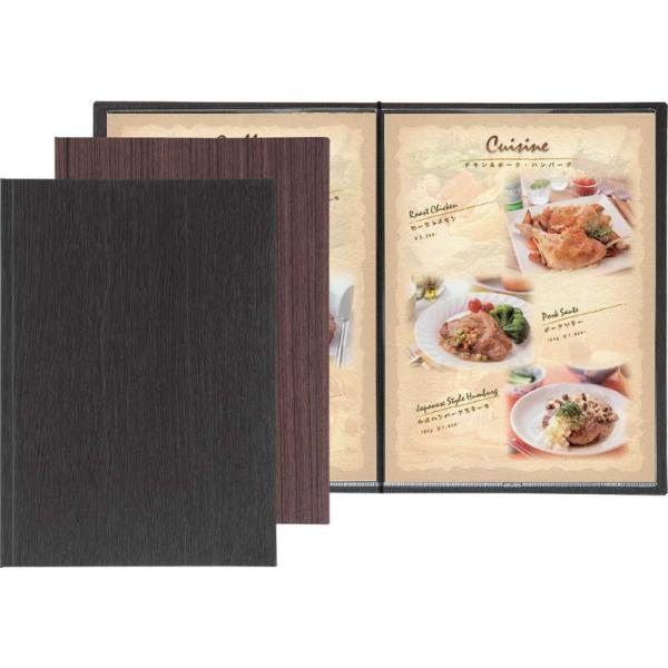 j[ubN([j[dl)(B4 4y[W) LS-15 / (10y[W܂) / Vr j[ubN [^Cv