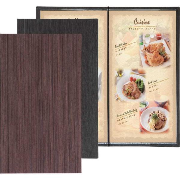 j[ubN(j[[dl)(A4 ^e 4y[W) LS-16 / (10y[W܂) / Vr s͗l