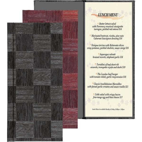 j[ubN(j[[)(^e 4y[W) LS-114 / (10y[W܂) / Vr s͗l a j[ubN