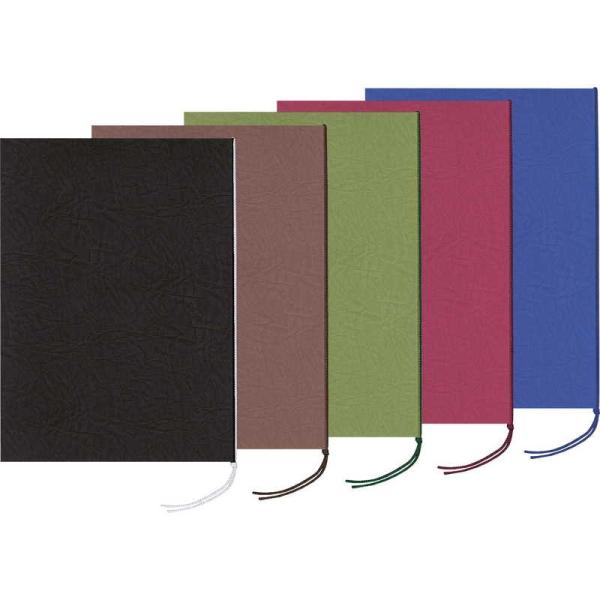 a j[ubN(A4 4y[W) LC-101 / Vr j[ubN A4 q^Cv UbN 