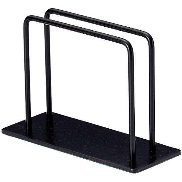 ^ubNX^h(M) BS-47 /  j[ubNX^h j[ubN j[