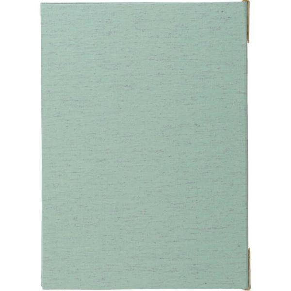 zn ނ j[( A4 4y[W) MB-11 /  j[ubN Nbv s^Cv