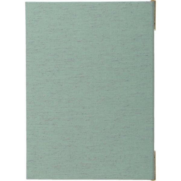 zn ނ j[( B5 4y[W) MB-12 /  j[ubN Nbv s^Cv