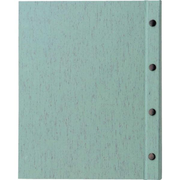 ނ zbN j[( A4 4 4y[W) HB-501 /  j[ubN zbN^Cv