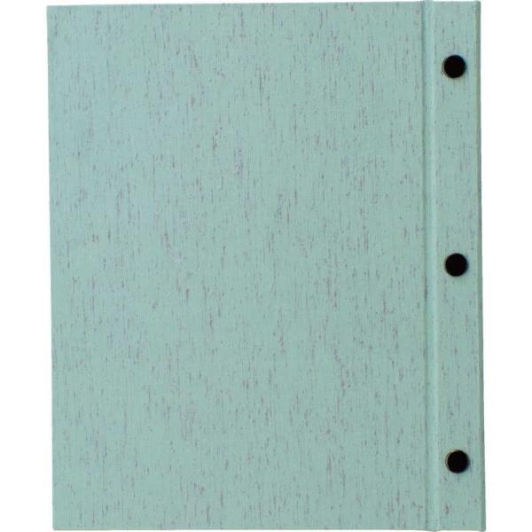 ނ zbN j[( B5 3 4y[W) HB-502 /  j[ubN zbN^Cv