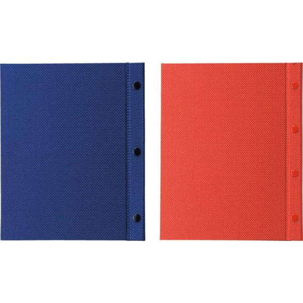 zn 낱 zbN j[( A4 4 4y[W) HB-511 /  j[ubN zbN^Cv