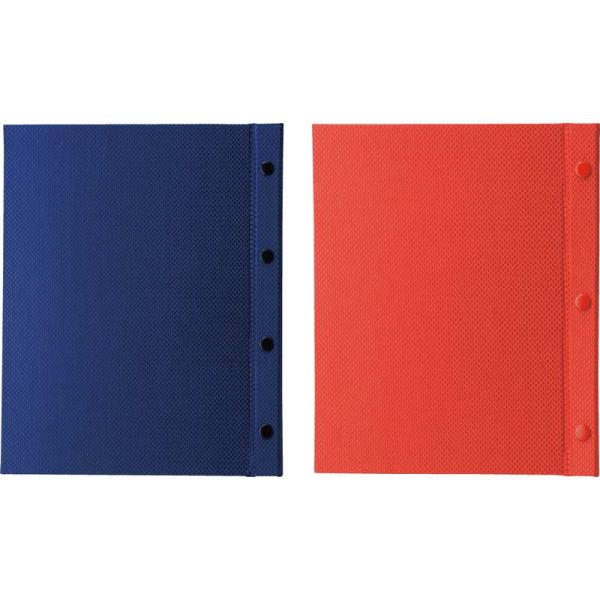 zn 낱 zbN j[( B5 3 4y[W) HB-512 /  j[ubN zbN^Cv