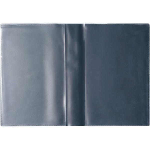 MB-500�V���[�Y�p ��p�O�J�o�[(��) MBO-B5 / �O�J�o�[�r�j�[�� / ������ ���j���[�u�b�N �J�o�[ B5