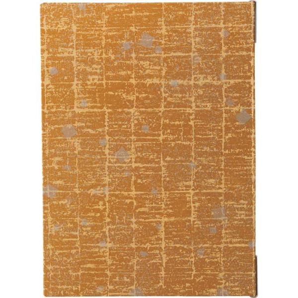 Ntg s j[( A4 4y[W) MB-521 /  j[ubN Nbv s^Cv