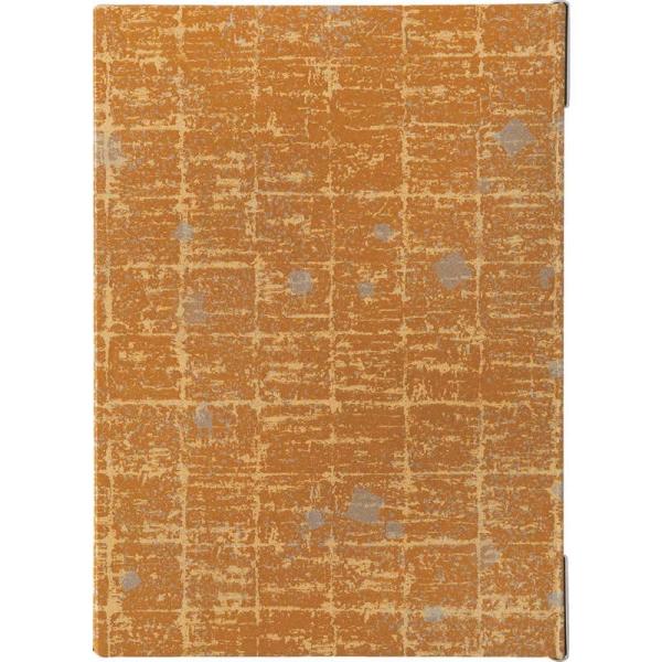 Ntg s j[( B5 4y[W) MB-522 /  j[ubN Nbv s^Cv