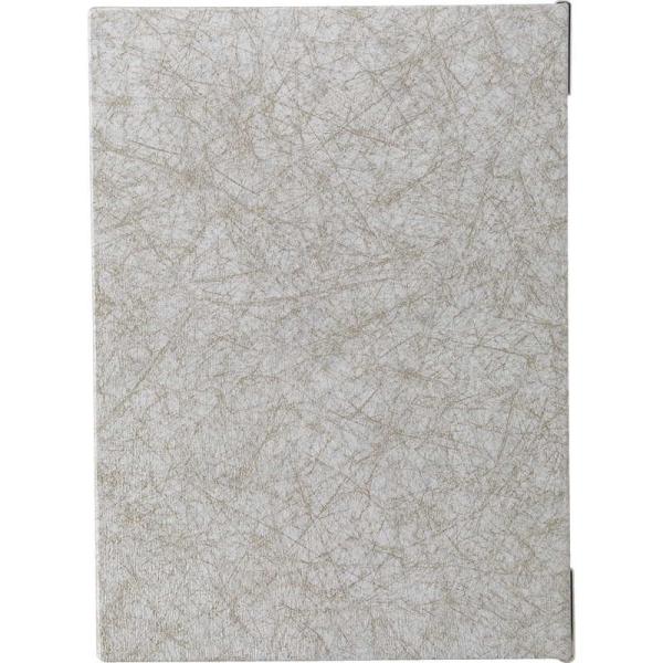 Ntg s j[( A4 4y[W) MB-531 /  j[ubN Nbv s^Cv