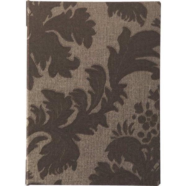 Ntg s j[ [t( A4 4y[W) MB-571 /  j[ubN Nbv s^Cv