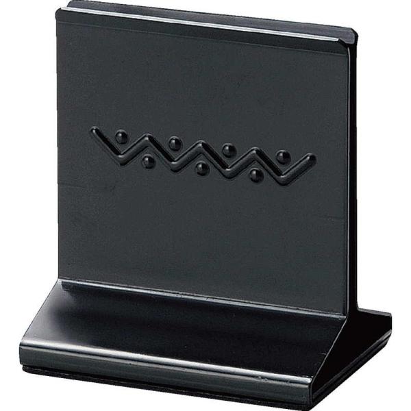 ^ j[ubN(SS) BS-64 /  j[ubNX^h j[ubN