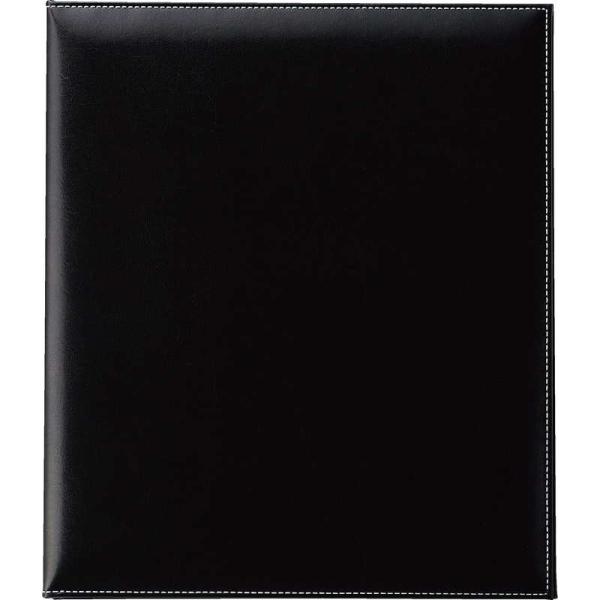 U[ j[(A4 4 0y[W) GB-271 /  ze CtH[VubN j[ubN