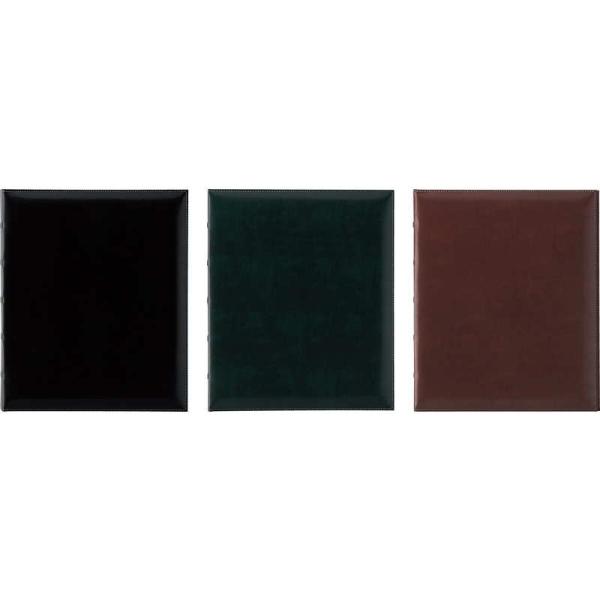 U[ j[(A4 4 0y[W) GB-281 /  ze CtH[VubN j[ubN