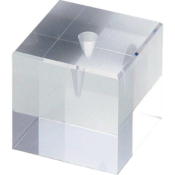 AN yX^h APS-13 /  ze tg y yX^h yz_[