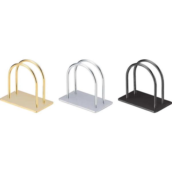 A[`^ubN(L) BS-40 /  j[ubNX^h j[ubN j[