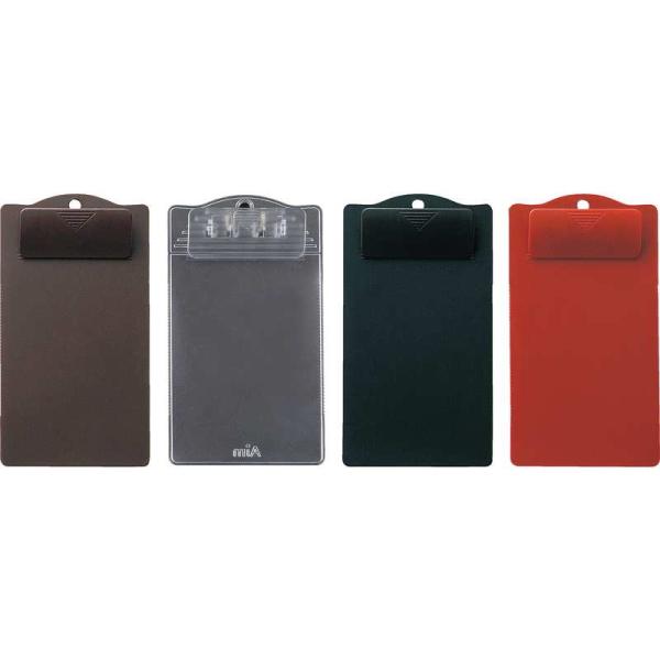 ^ oC_[() BH-73 /  `[z_[ `[΂ vNbv