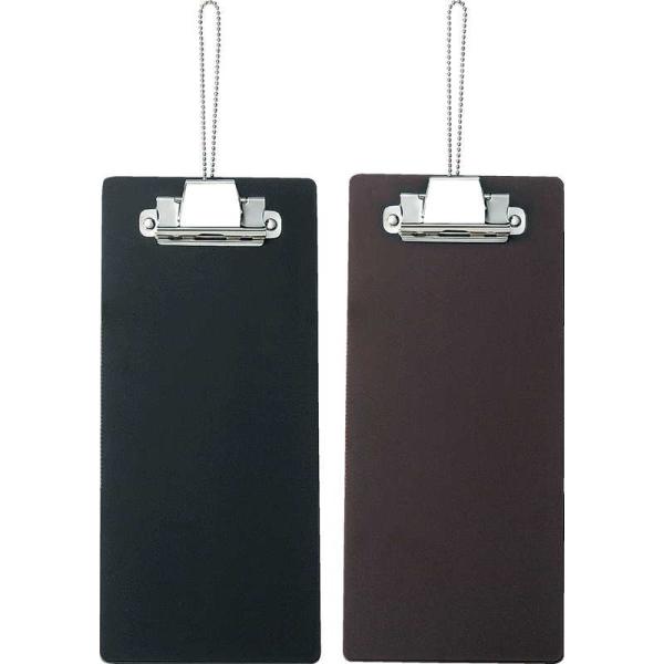 ^{[h oC_[() BH-55 / {[`F[t /  `[z_[ `[΂ vNbv