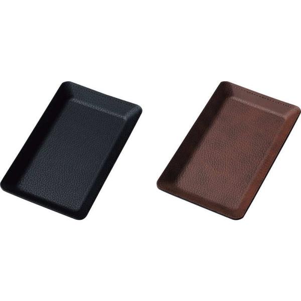 X}[gLbVgC(^)\tgU[^b` CT-101 /  Jg LbVgC