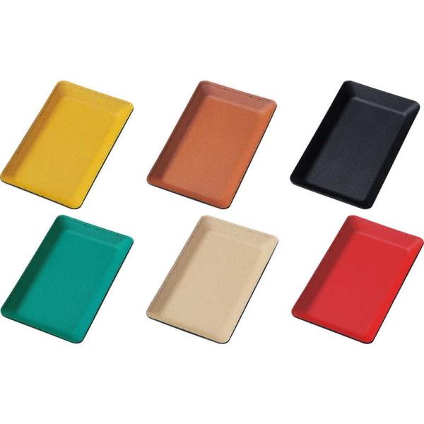 X}[gLbVgC(^)J[U[^b` CT-131 /