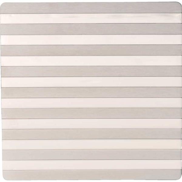 ACXy[}bg 2Zbg GM-131 /  `}bg ACXy[ Ɩp