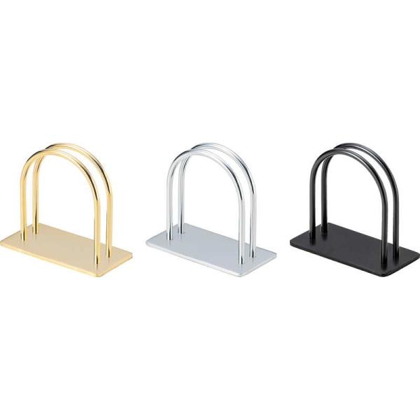 A[`^ubN(M) BS-41 /  j[ubNX^h j[ubN j[