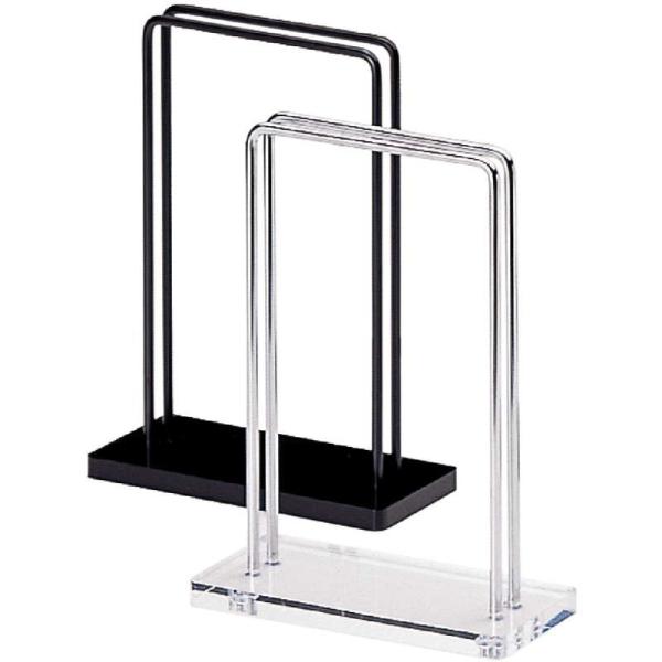 ^AN j[X^h NA(S) BS-503 /  j[ubNX^h j[ubN