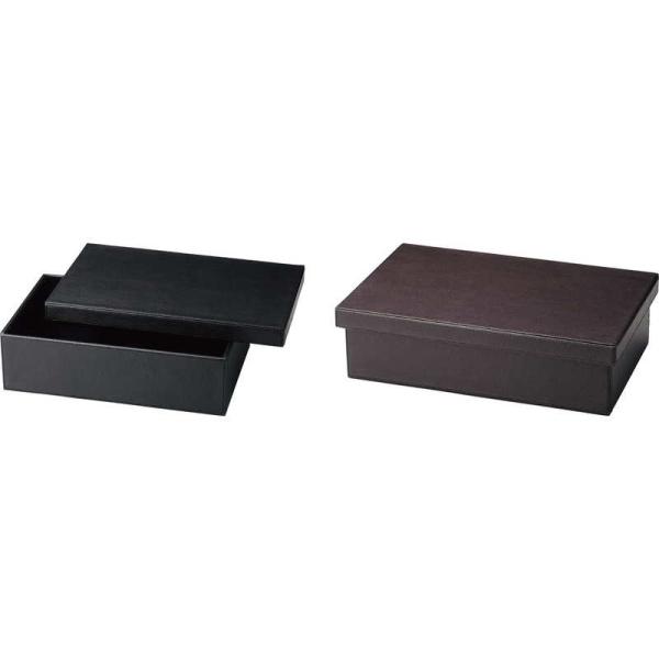 U[^b` }`{bNX( ӂt) CB-1002 /  gC