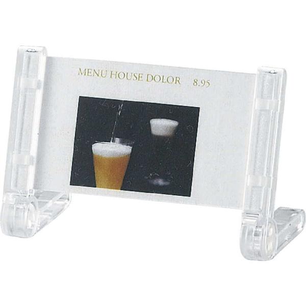 j[X^h t[X^h ЖʃR NS-45S /  j[X^h J[h