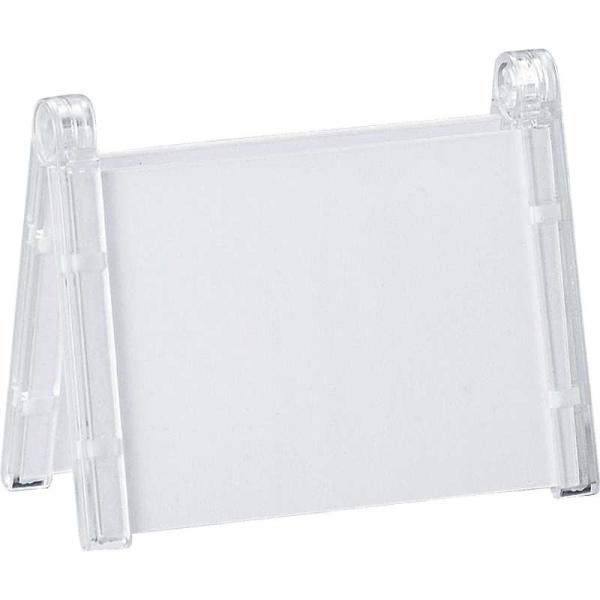 ���j���[�X�^���h �t���[�X�^���h ���ʃ��R NS-23W / ������ ���j���[�X�^���h �J�[�h����