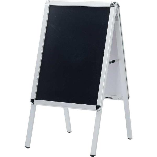 �J�V�u���b�N�{�[�h�E�p�l���X�^���h PAS-A2 / �ԕi����s�� / ������ ���j���[�{�[�h �X�^���h �f�B�X�v���C