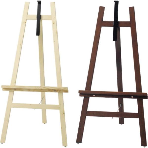 ؐ C[[() ME-213 / ԕis /  j[{[h X^h fBXvC