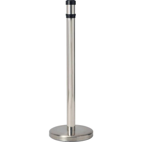 �x���g �G���h �p�[�e�B�V�����|�[��(�x���g�Ȃ�)�{�̐F�V���o�[ PS-3078 / 1�{ �ԕi����s�� / ������ �ē�