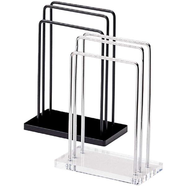 ^AN j[X^h ubN(3{o[) BS-504 /  j[ubNX^h