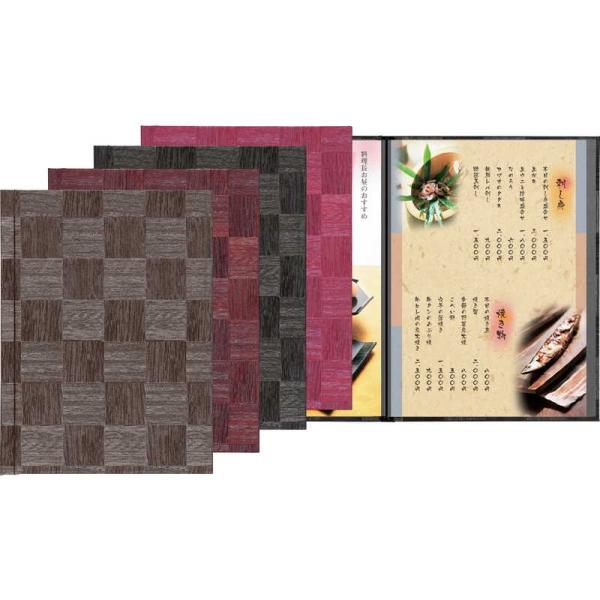 j[ubN(j[[dl)(A4 4y[W) LS-117 / (10y[W܂) / Vr j[ubN s͗l