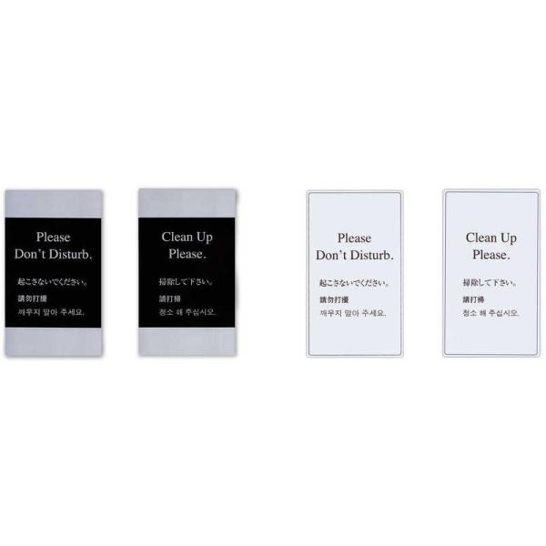 hATC }OlbgDDJ[h() MDD-1 / NȂłE|Ă / Vr ze [