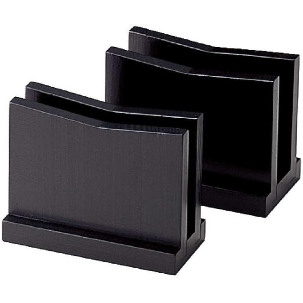 ؐ j[  BS-9() /  a j[ubNX^h j[ubN