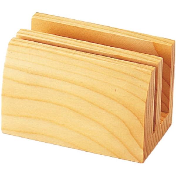 ؐ j[(2) BS-10() /  a j[ubNX^h j[ubN